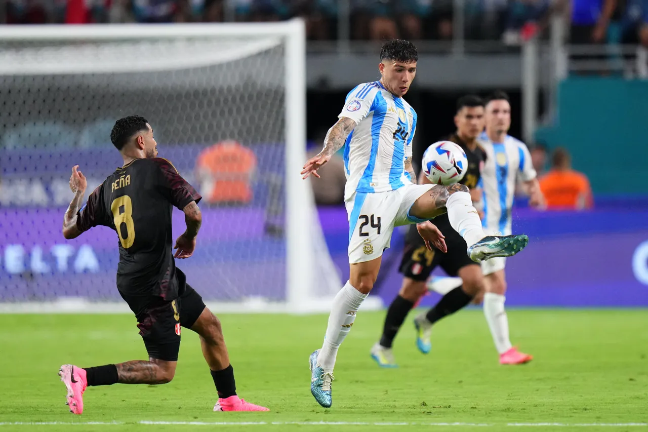 argentina-v-peru-conmebol-copa-america-usa-2024 (1)