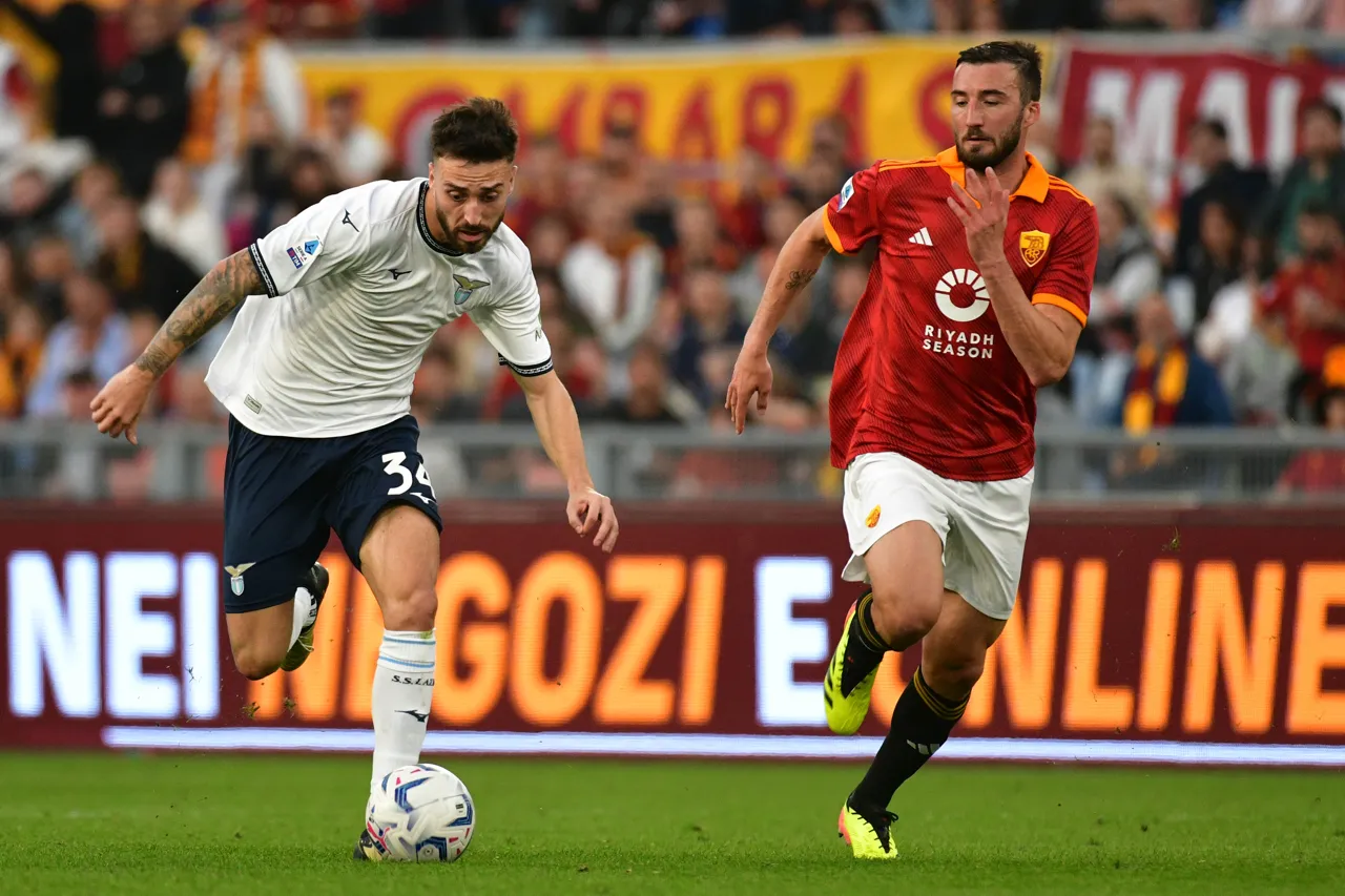 as-roma-v-ss-lazio-serie-a-tim (2)