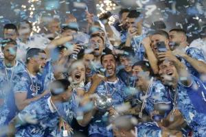 Como Monza proprietà più ricche