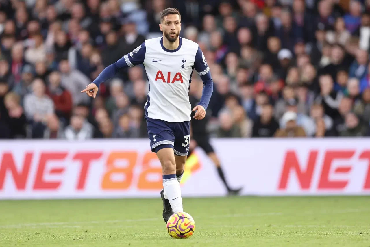 Bentancur squalifica razzismo