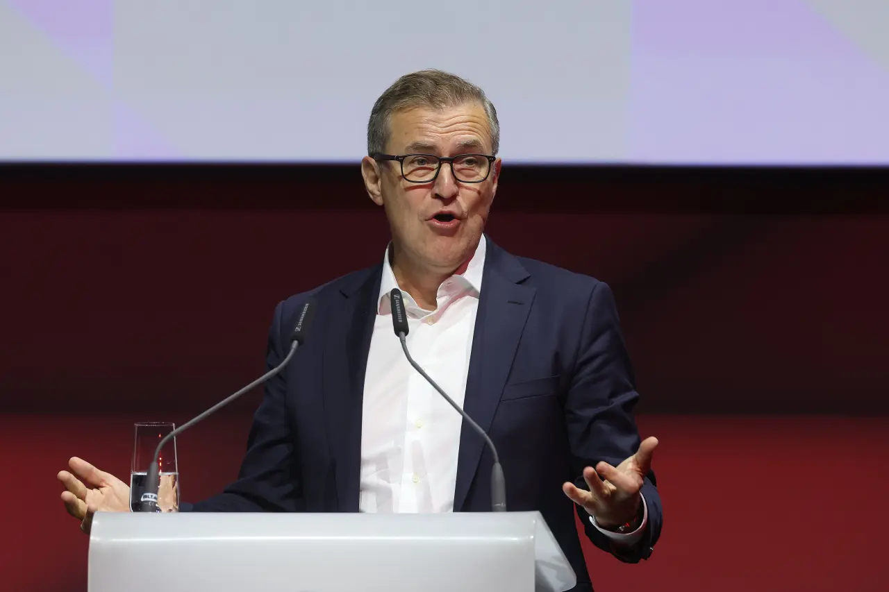 fc-bayern-munchen-annual-meeting-2023