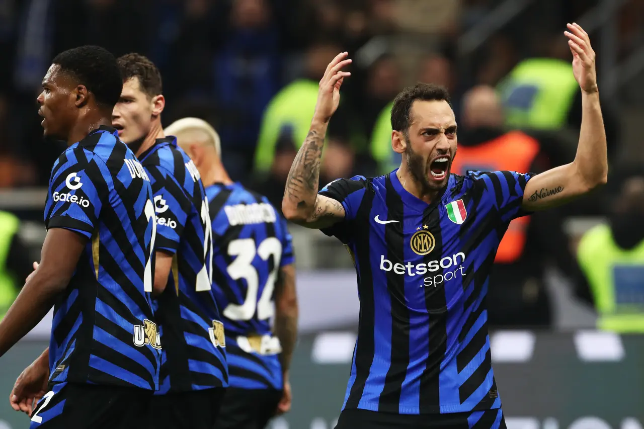 Classifica Champions League la graduatoria del torneo e i premi