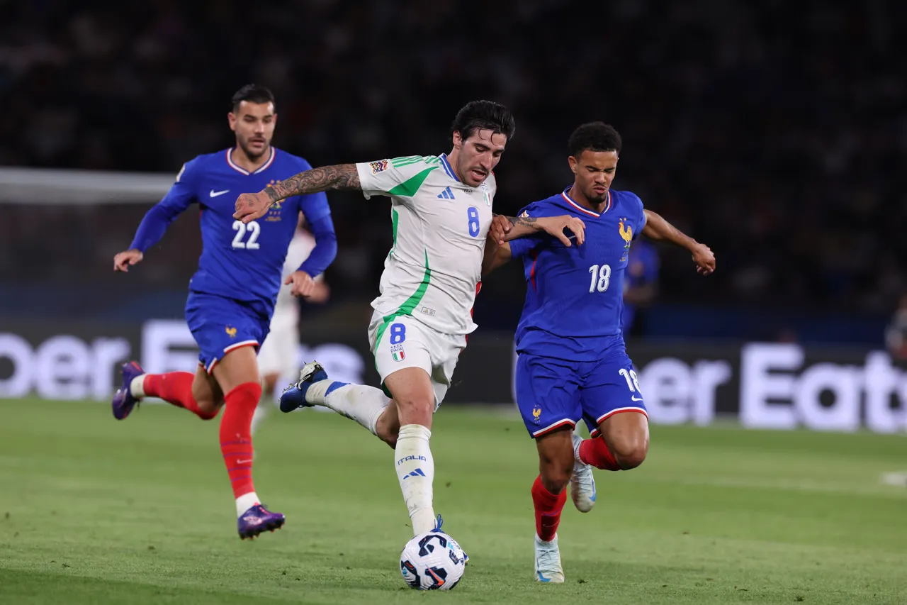 france-v-italy-uefa-nations-league-2024-25-league-a-group-a2 (2)