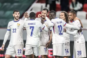 Dove vedere Croazia Francia tv streaming