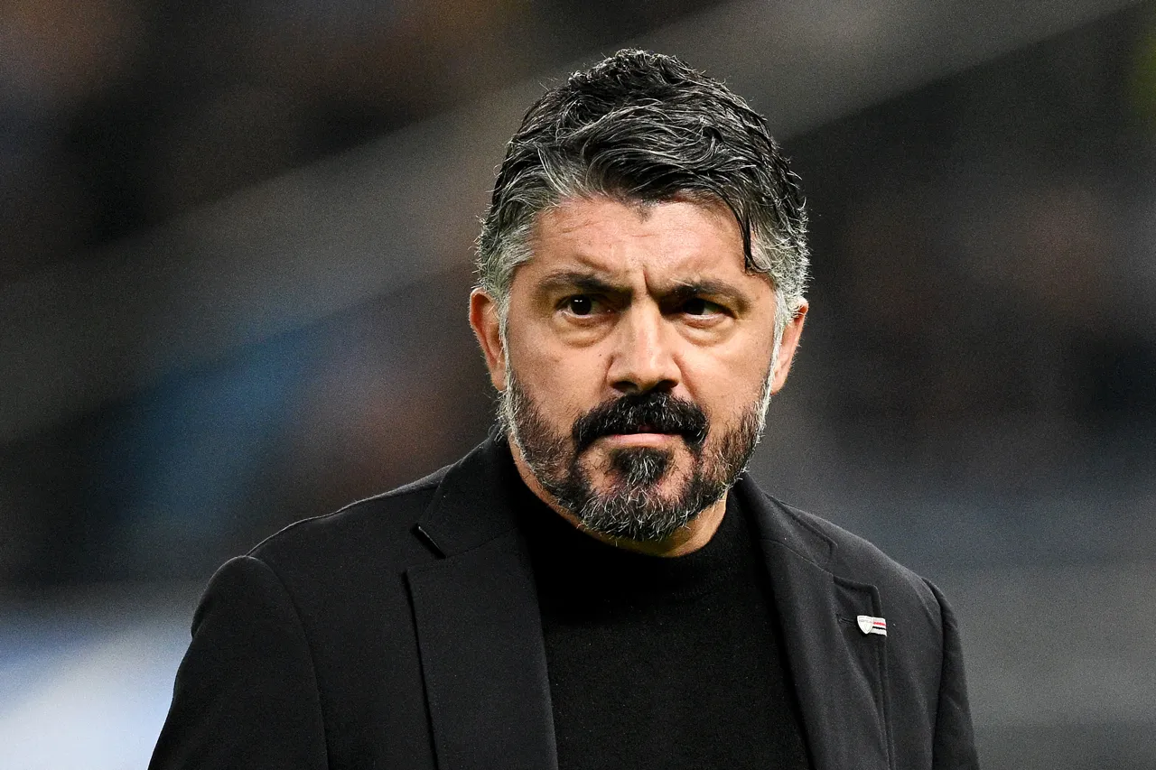 Italia partite Mondiali 2026