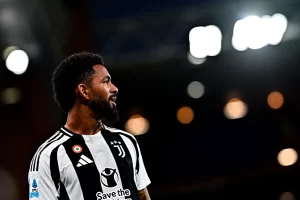 Quanto vale Douglas Luiz