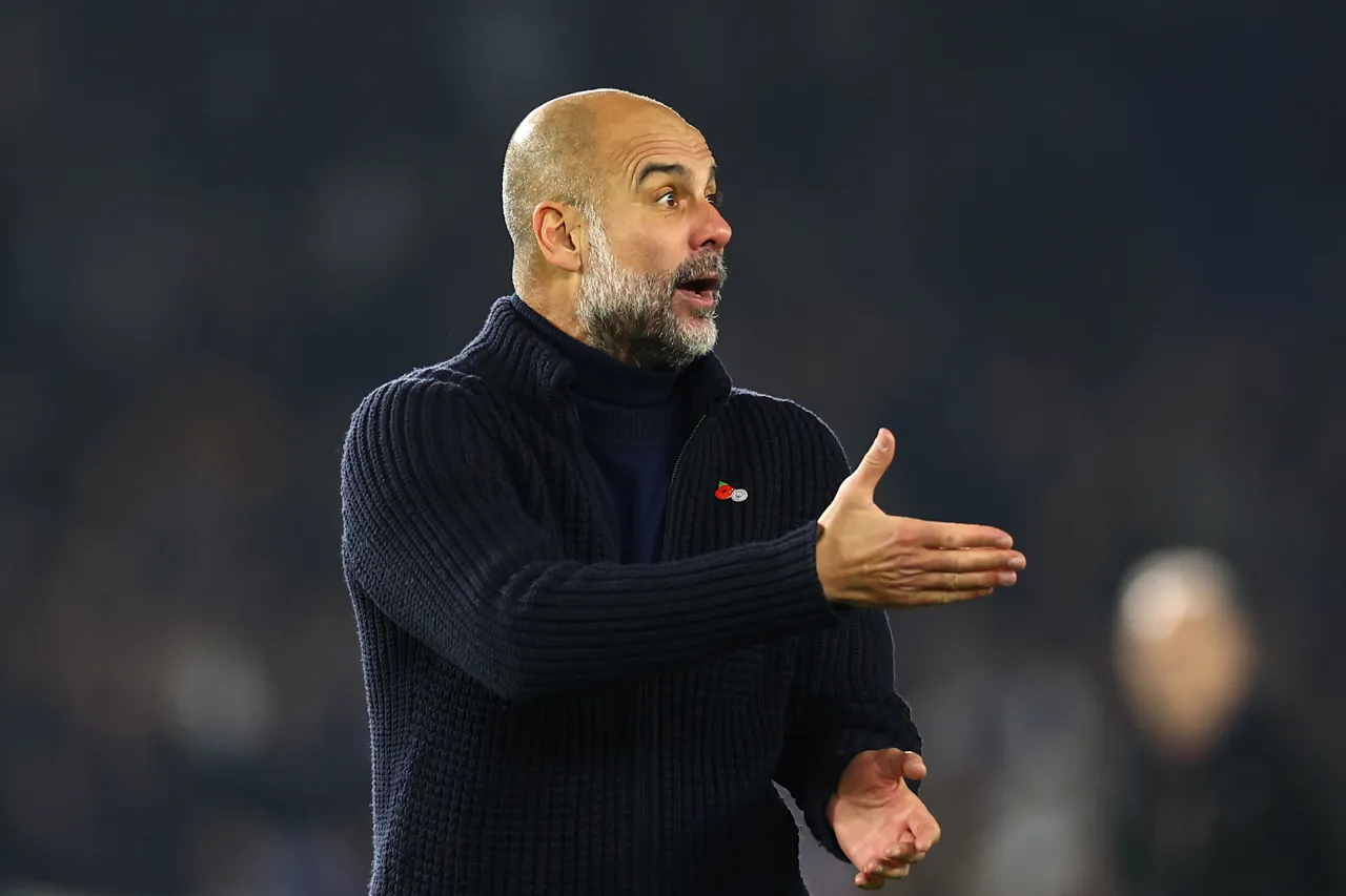 Palermo Manchester City dove vederla