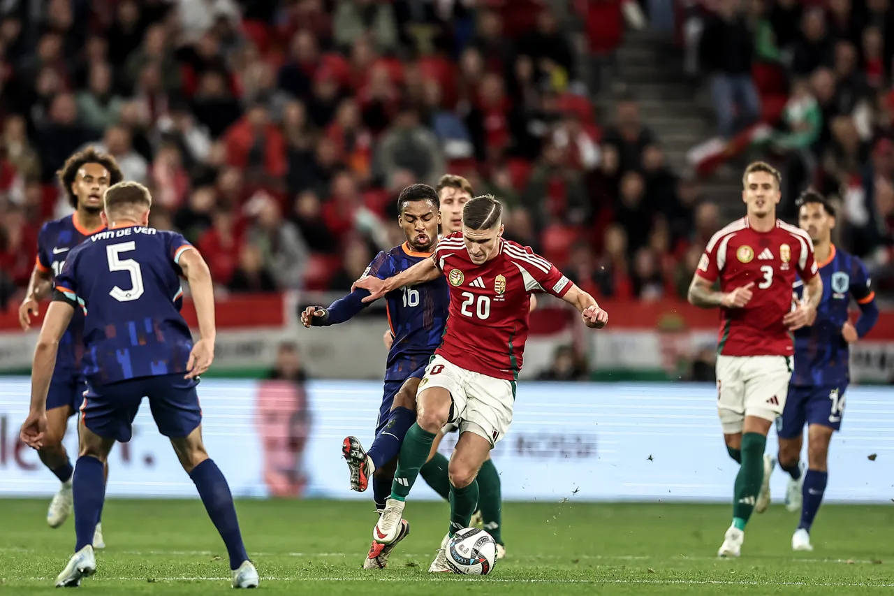hungary-v-netherlands-uefa-nations-league-2024-25-league-a-group-a3