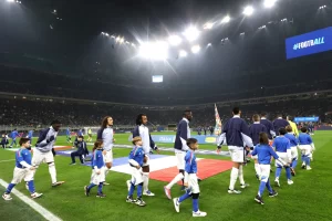 italy-v-france-uefa-nations-league-2024-25-league-a-group-a2 (1)