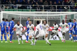 italy-v-france-uefa-nations-league-2024-25-league-a-group-a2