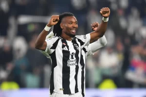 Adidas aumento prezzo maglie