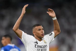 Real Madrid previsioni 2024 2025