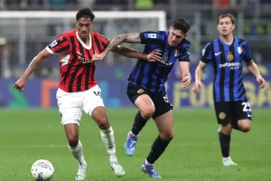 Champions pagamento bonus