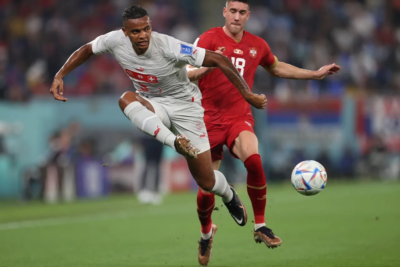 serbia-v-switzerland-group-g-fifa-world-cup-qatar-2022
