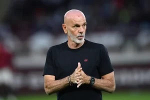 Milan costo esonero Pioli