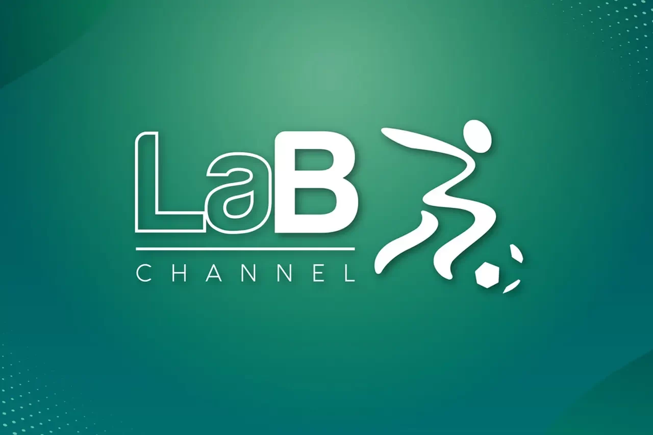 Quanto costa la Serie B su OneFootball