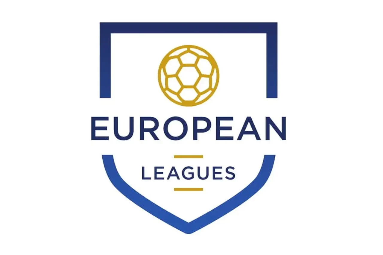 Leghe Europee contro Unify League