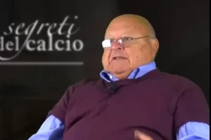 Morto Gian Paolo Ormezzano