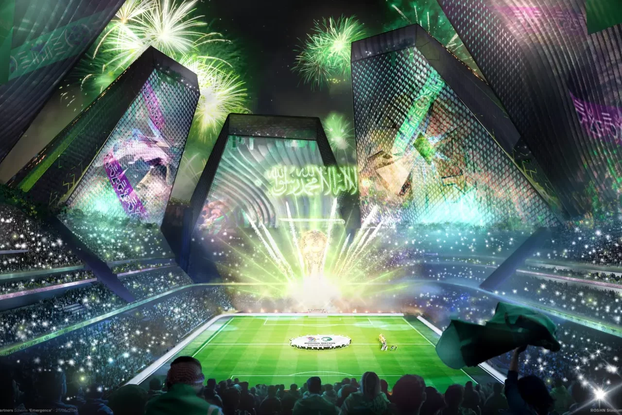 ROSHN-Stadium-2-scaled