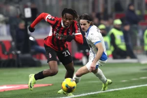 ac-milan-v-sassuolo-coppa-italia (1)