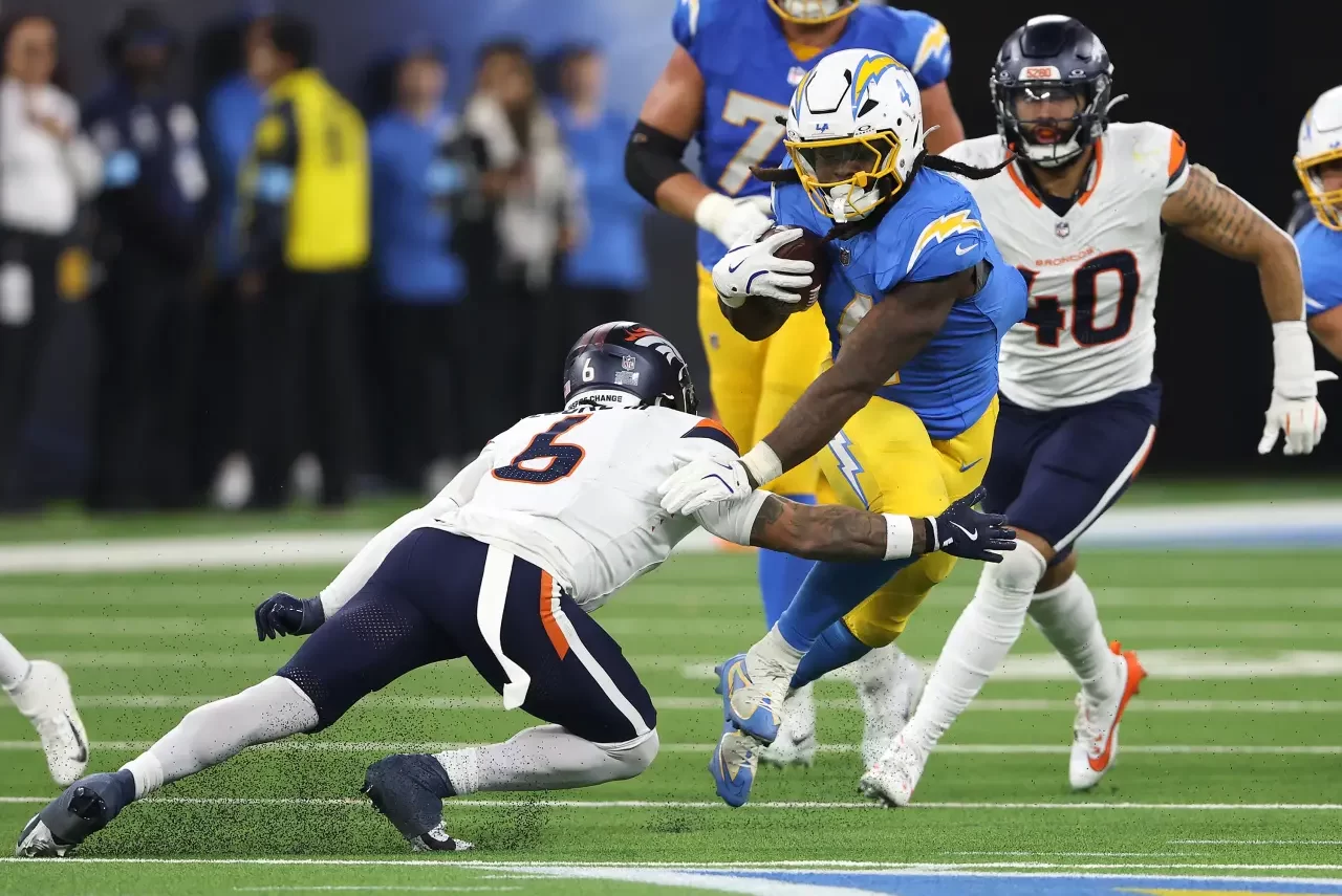 NFL Game Pass offerta