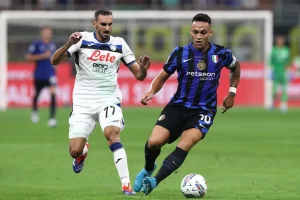 fc-internazionale-v-atalanta-bc-serie-a (2)