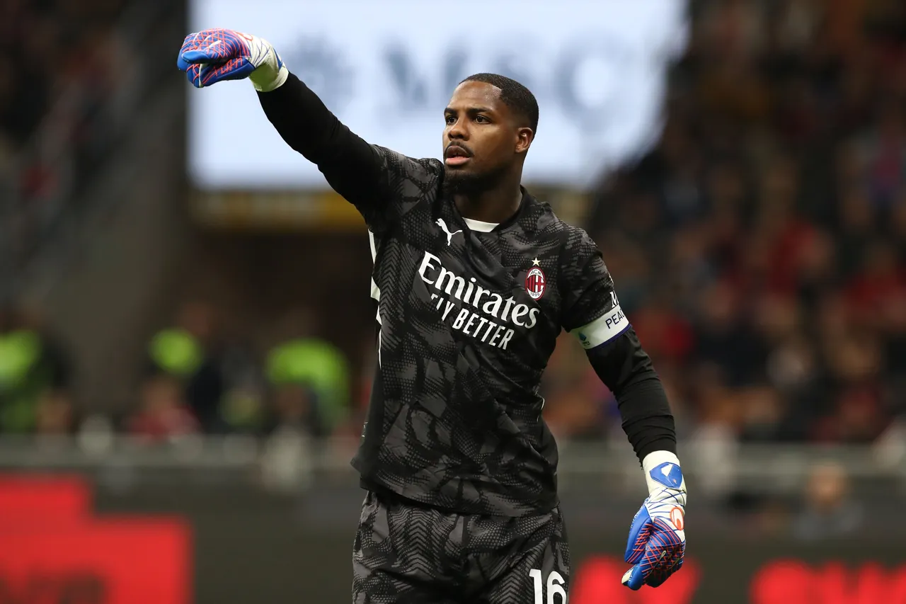 Kings League Francia