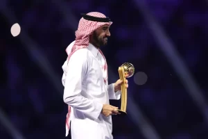 Dove vedere Coppa Intercontinentale tv streaming