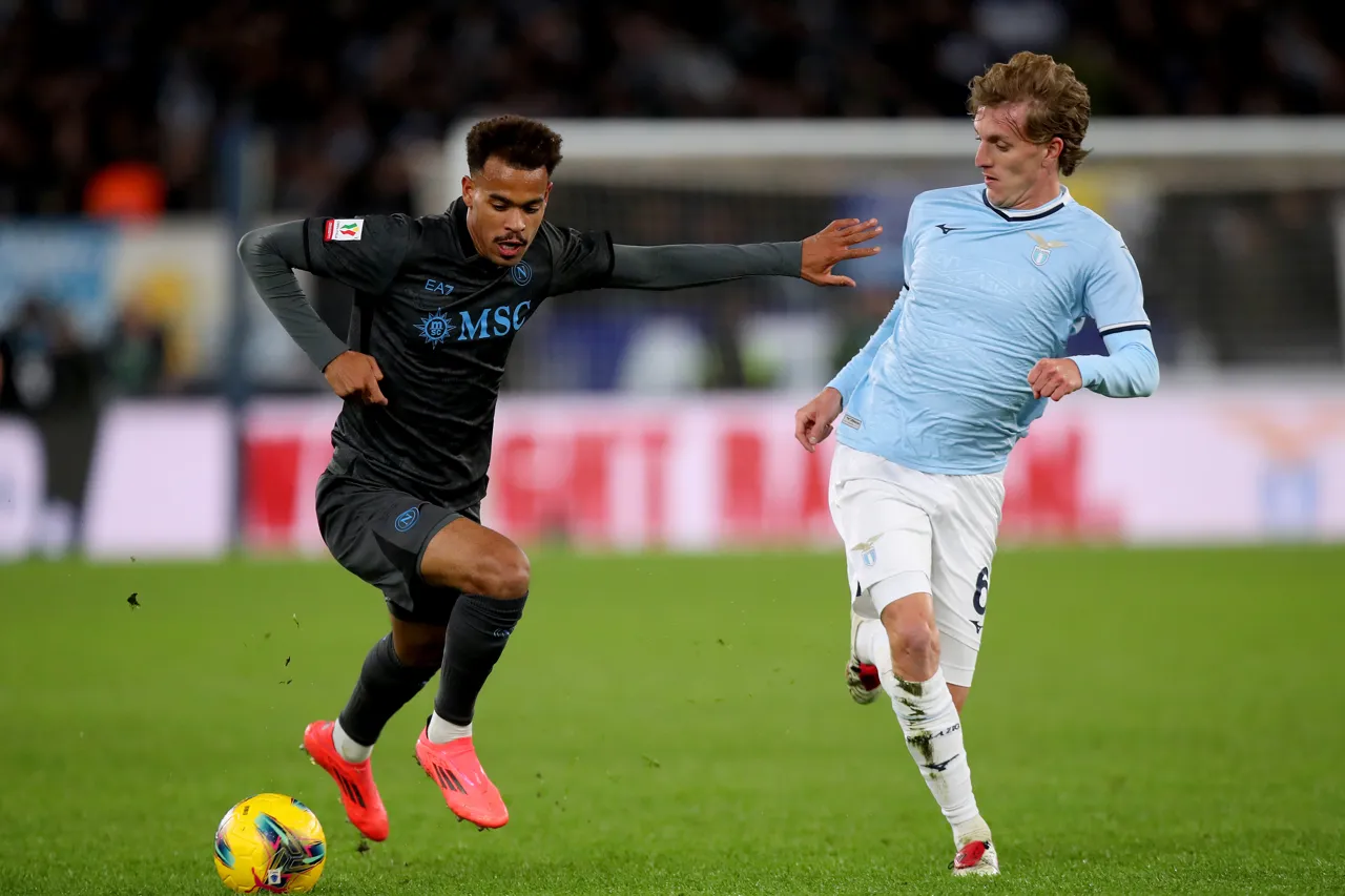 ss-lazio-v-napoli-coppa-italia