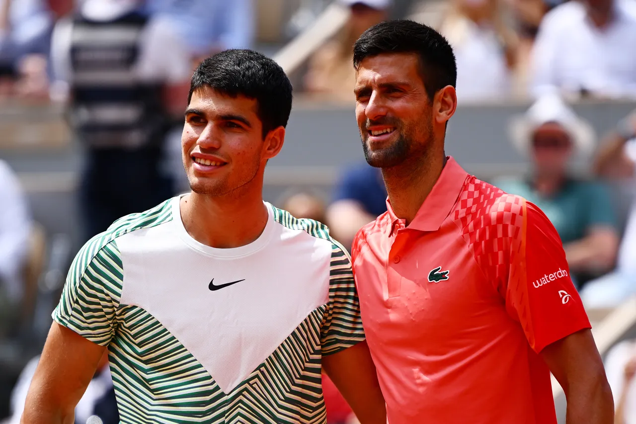 2023-french-open-day-thirteen