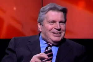 64C44A84-3B21-4A65-8339-889FAF467F5E