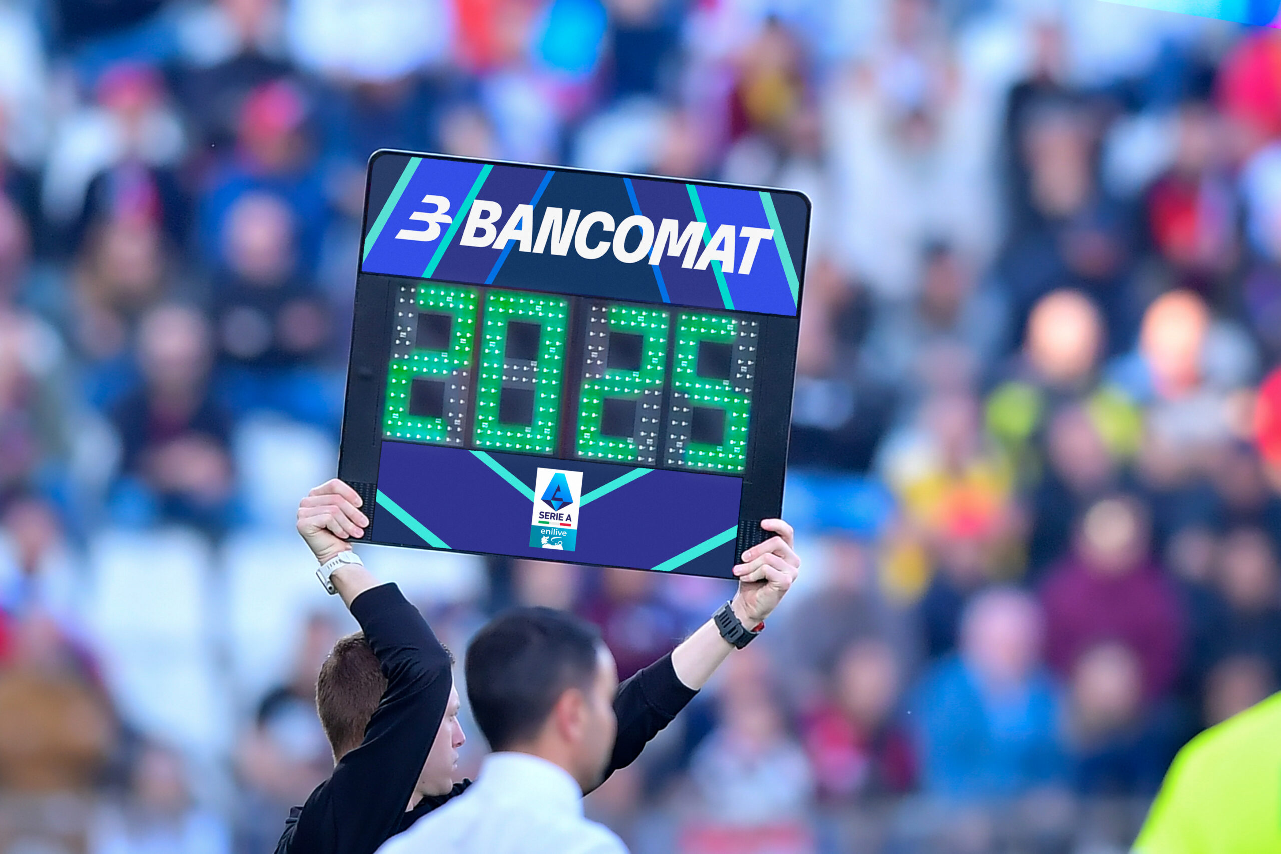 BANCOMAT-TIMEKEEPER-03