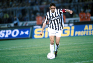Baggio imago00118485h