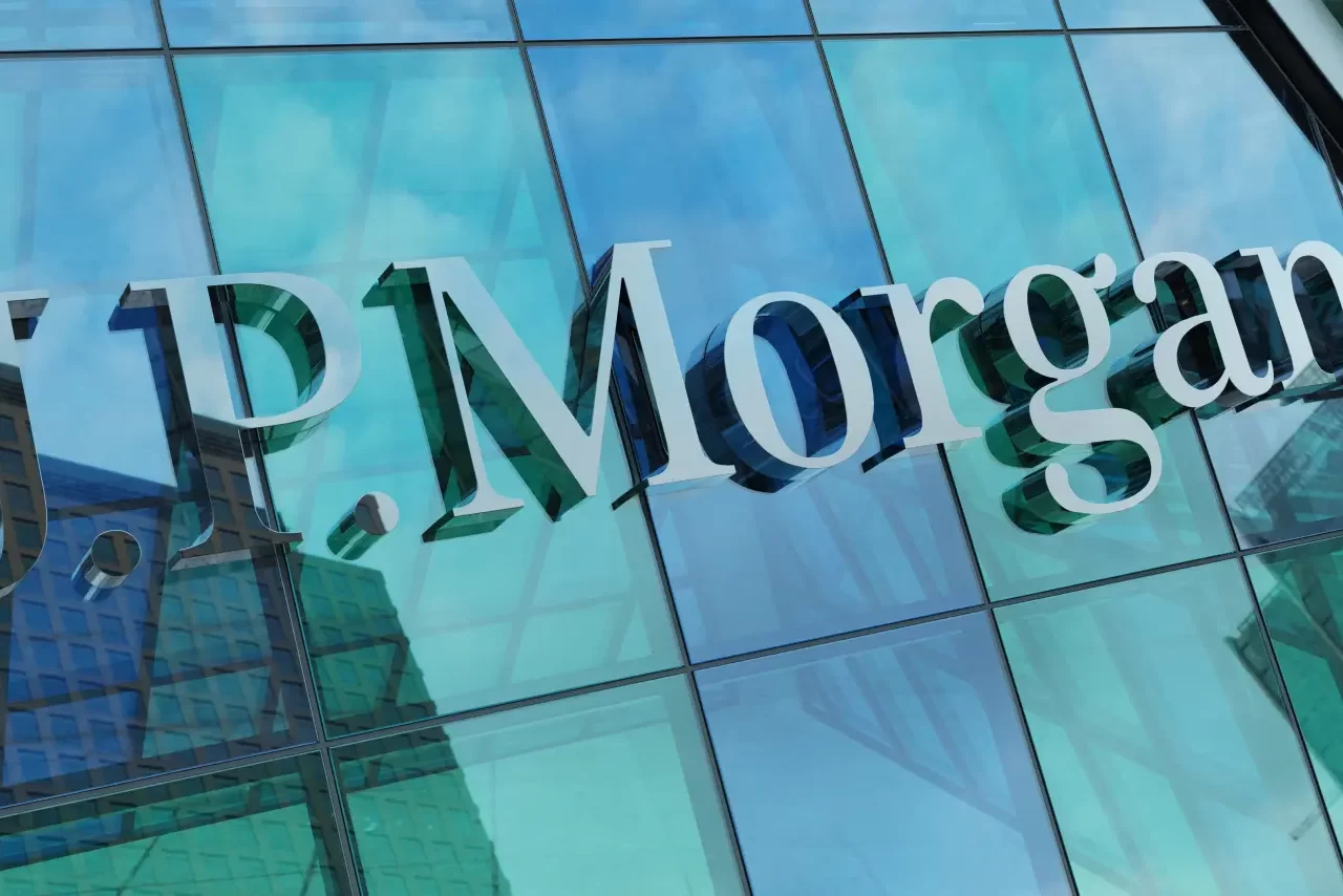 Classifica ricavi banche investimento