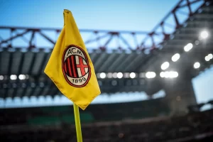 Milan convenzione San Donato