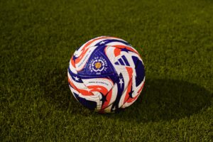 Pallone Mondiale per Club