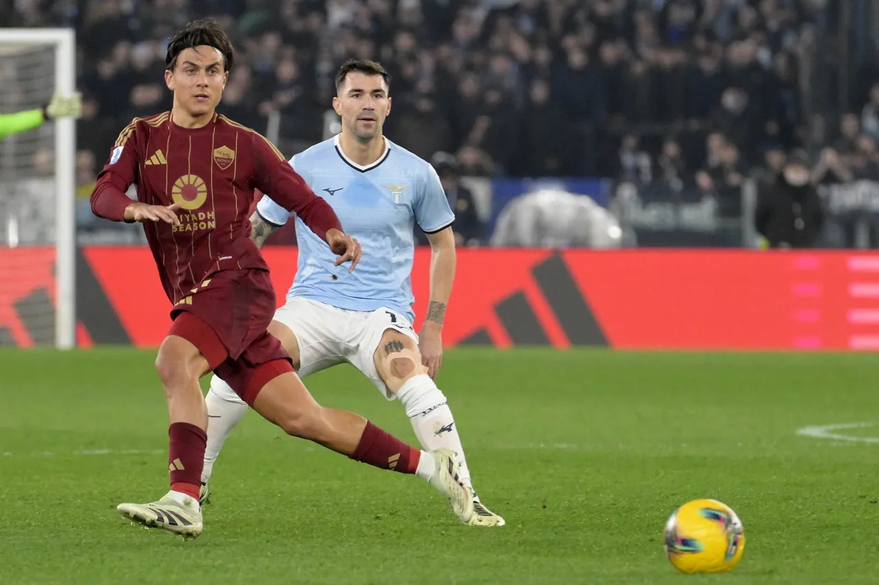 Calendario ottavi Europa League