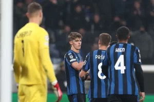 atalanta-bc-v-sk-sturm-graz-uefa-champions-league-2024-25-league-phase-md7