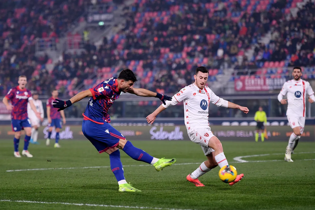 bologna-fc-v-ac-monza-coppa-italia