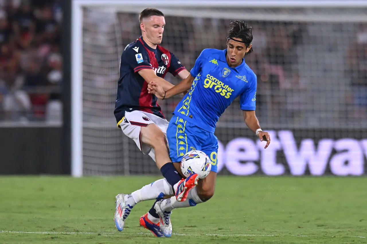 bologna-v-empoli-serie-a (1)