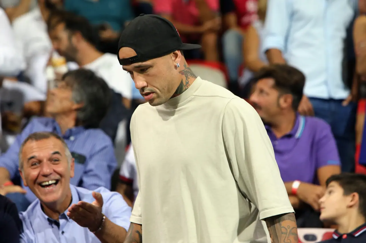 cagliari-calcio-v-genoa-cfc-serie-a