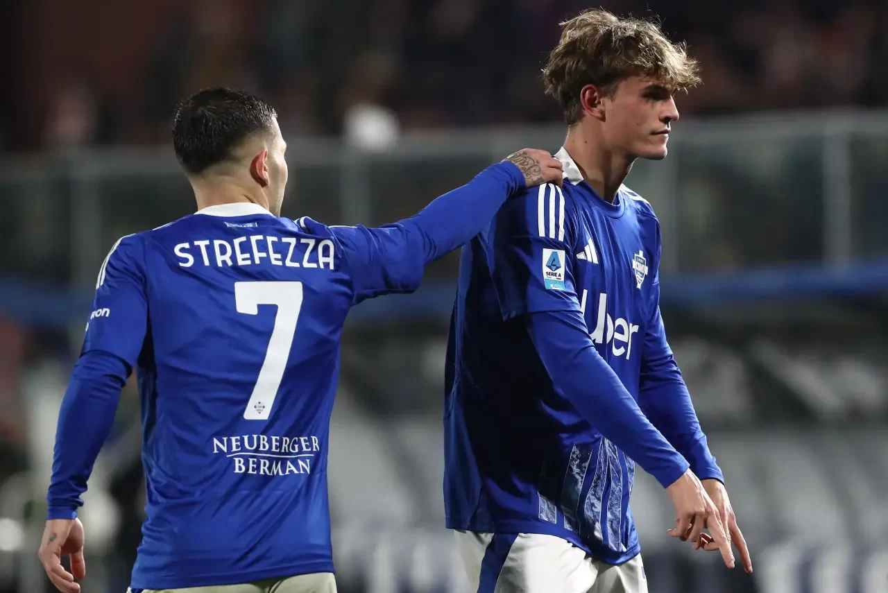 Quanto hanno speso i proprietari del Como