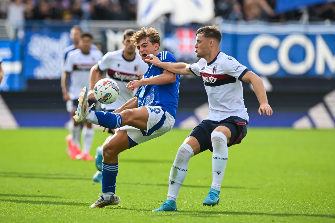 como-v-bologna-serie-a (1)