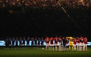 San Siro prossimi passi