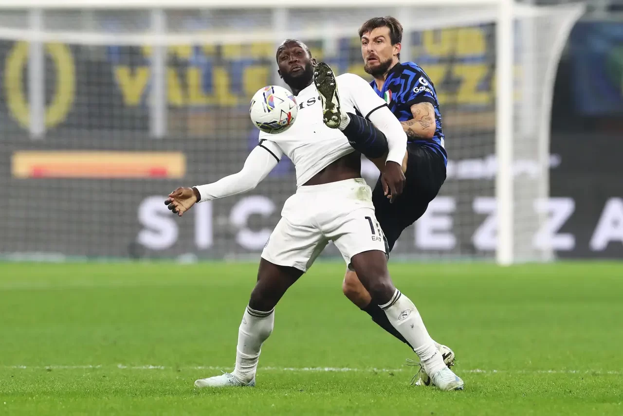 Quanto costa un punto in Serie A