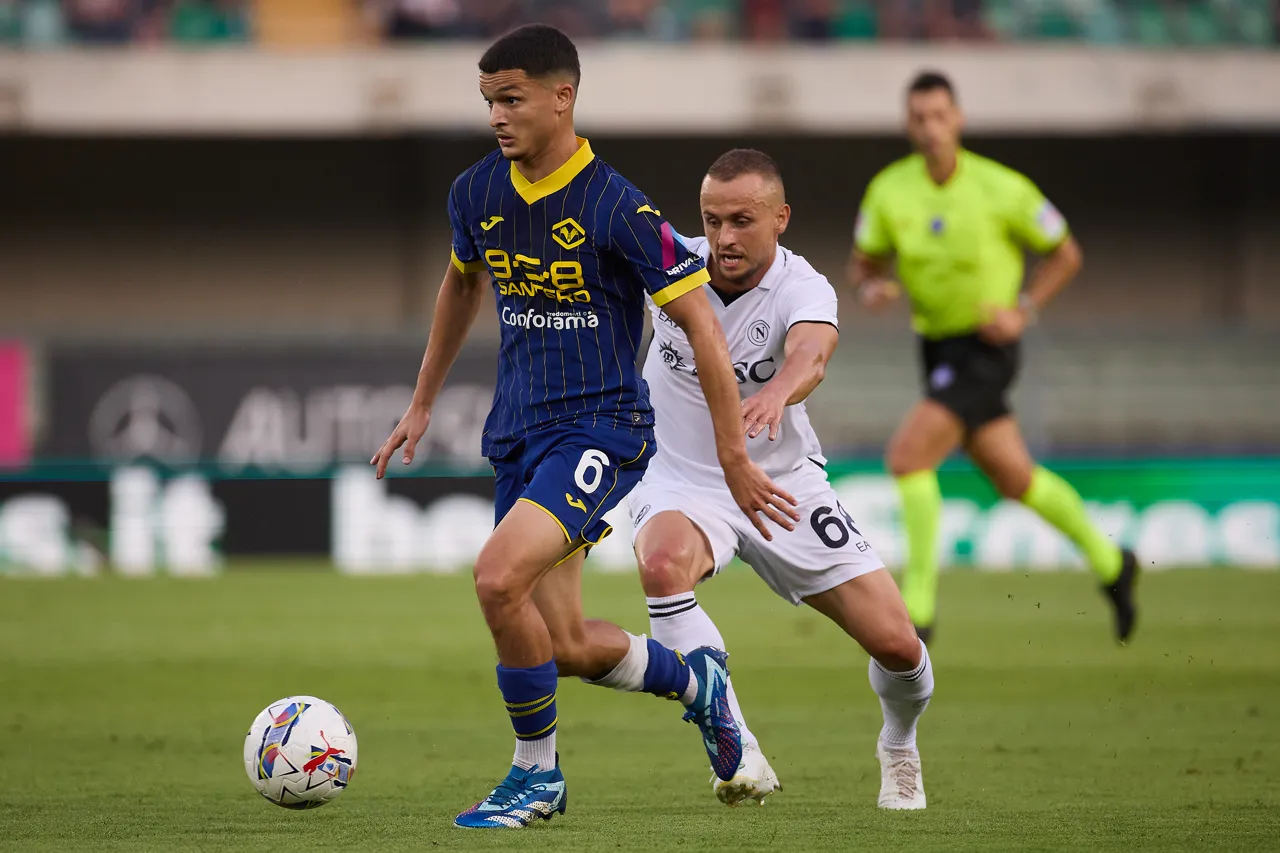 hellas-verona-v-ssc-napoli-serie-a (1)