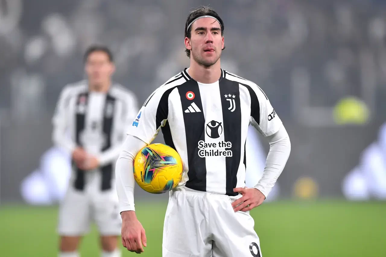 Quanto costa Vlahovic