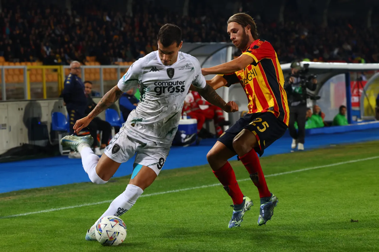 lecce-v-empoli-serie-a (1)