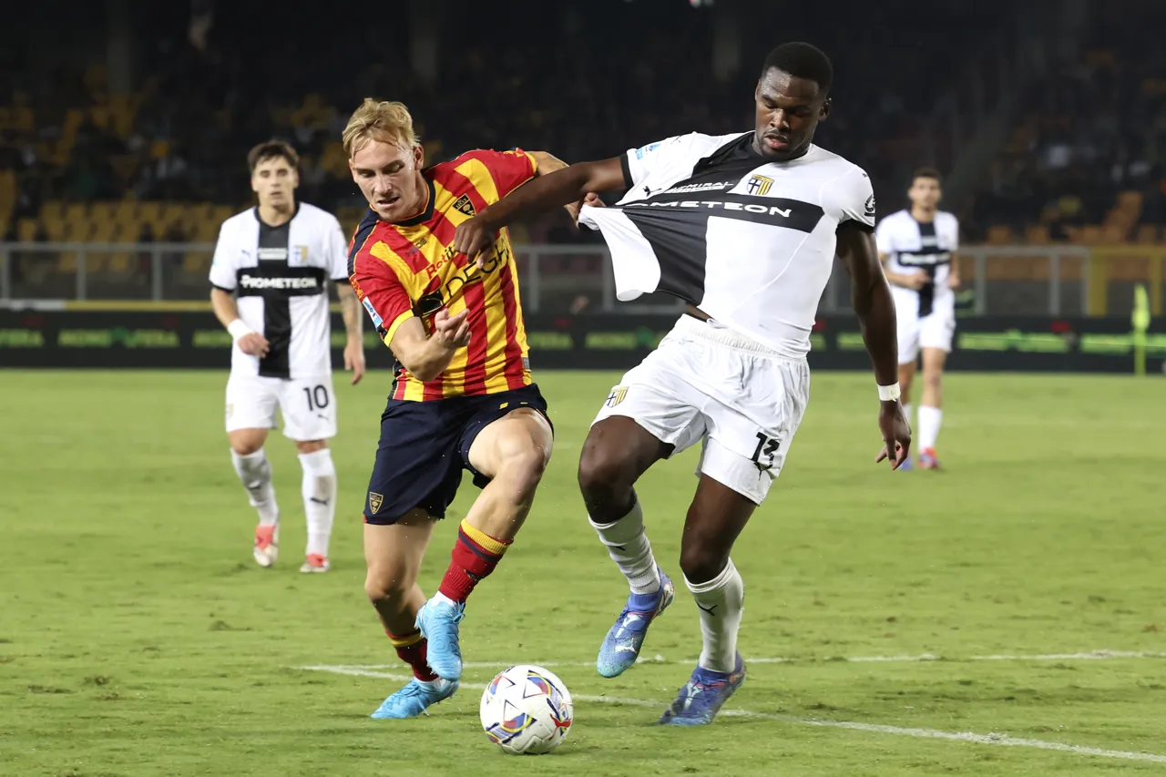 lecce-v-parma-serie-a (2)