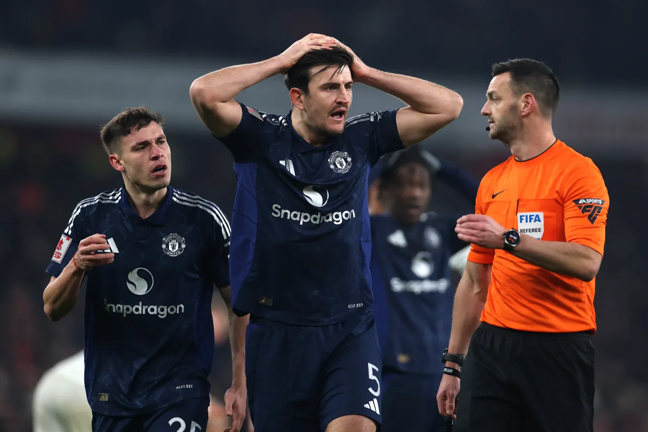 united rischio sanzioni fpf premier